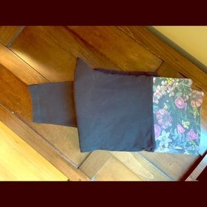 Victoria Secret long Leggings